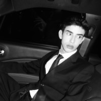 João Chediek