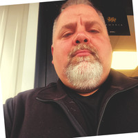 David Annunziata
