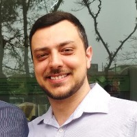 Felipe Amorim Lopes