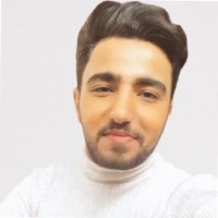 Moath Emad Suliman Abdulkhaleq
