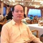 Choon-Kyung Kim