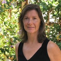 Laura Nugent