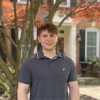 Ethan Rendelman