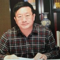 黄爱军