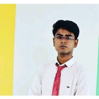 Souvik Sanyal