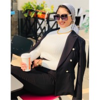 Romisaa Abdelrahman