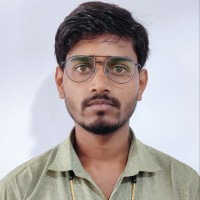 Ajay Kumar Paswan