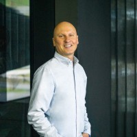 Herbert Steinbauer