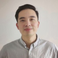 Thomas Chen