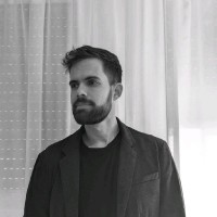 Alejandro Iglesias