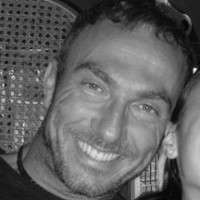 Andrea Franceschini