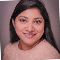 Sony Tharayil