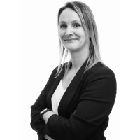 Sabine Chauveau