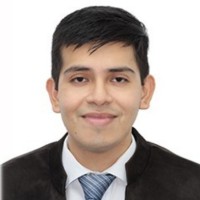 Kevin Ramos Cano