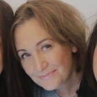 Elaine O'Neill
