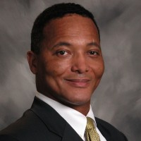 Nick Weatherspoon
