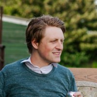 Maarten Winckers