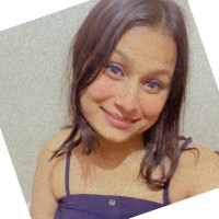 Manisha Mishra