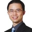 Nicholas Tan