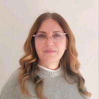Mirela Kosova