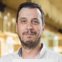 António Soares