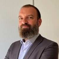 Francesco Calloni