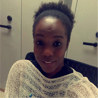 Claire-Emmanuelle Epee Epee
