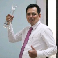 Chanheng Hai