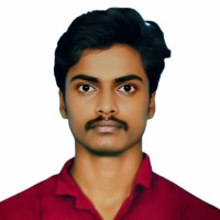 Deepak E