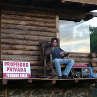 Gonzalo Aguirre Bárcena