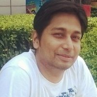 sunny pathak