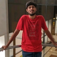Prakash Swaminathan