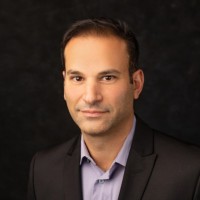 Christos Ioannou