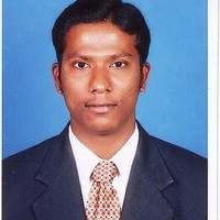Prabu balakrishnan