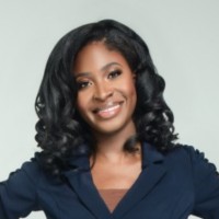 Maxine Owusu, MD