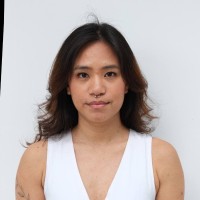 Allysa Lim