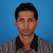 Aminul Hasan