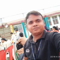 Shankar Pal