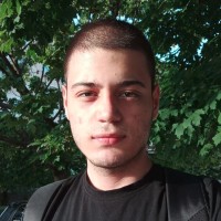 Kristiyan Ivanov