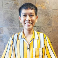 Kittipong Yothaithiang