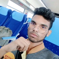 Sourabh Beniwal