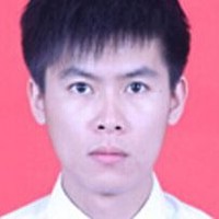 刘俊安