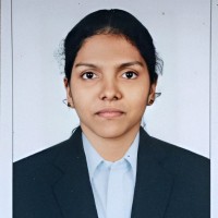 Amala S