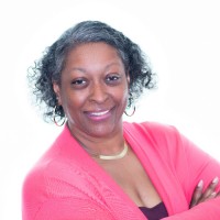Kassandra Watson, MBA