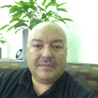 Marco Naranjo