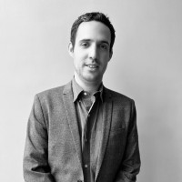 Antonio Elizondo Villarreal