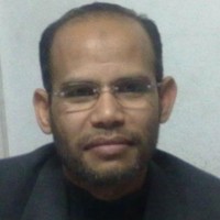 Karam eisa