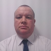 Radu Mircea Munteanu