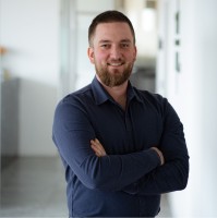 Nicolas Stemmler