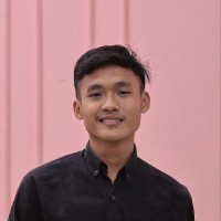 Angga Adi Pratama